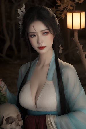 快乐公媳1-36集免费观看视频播放